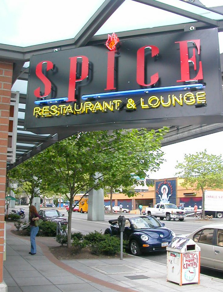 Spice sign.jpg